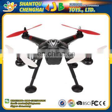 XK X380 2.4GHz rc Quadcopter Professional Drone Long Distance With hd Camera