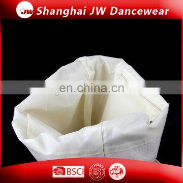 Popular Promotional New Trendy Unique Printing Dance Bag photo-3