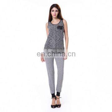 Seamless Legging Legging Pants Fancy Legging