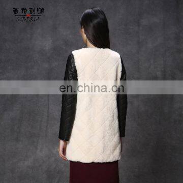 High Quality With New Style Factory Price Merino Wool Wholesale photo-5