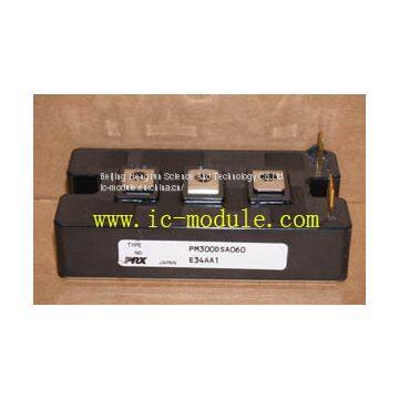 mitsubishi ipm PM300DSA060