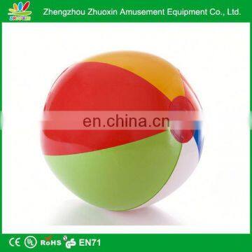 good price beach ball volleyball