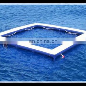 inflatable sea pool large inflatable swimming pool for adult