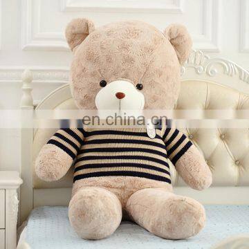 Hot Selling Soft Big Teddy Bear Plush Toys