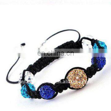 diamond shambala bracelet, shamballa jewelry, shambala bangle