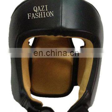 boxing headgear