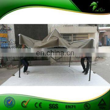 custom printing folding tent for sale, 3x3 cannopy tent, 3x3 pop up tent