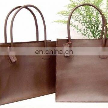 hand bag, hand bag genuine leather india, hand bag women cheap