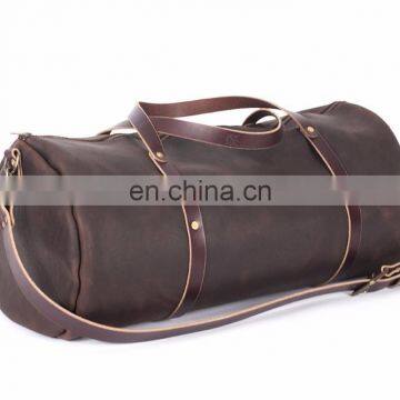 Bags Travel Bags, Wholesale Fake Leather Bags Travel Bags, Wholesale Synthetic Bags Travel Bags photo-3