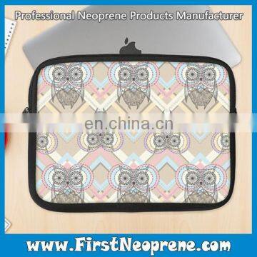 Products Sold Without Limitations Laptop Bag Store photo-5