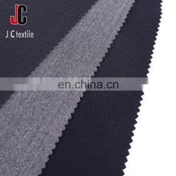 hot selling manufacture wholesale fabric textile material fabric for men's suit