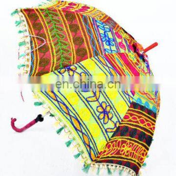 2016 Umbrellas for Women corporate gifts umbrellas