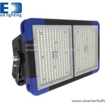 360w LED Module Statium Flood Lights
