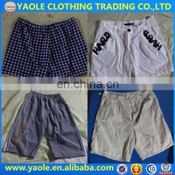 men used clothing baled wholesale used clothing original india