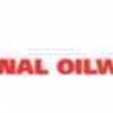 National Oilwell Varco Energy 10644431-001 Fuse , General Purpose250V, AC, 1500 SH