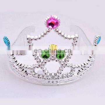 princess tiara crown