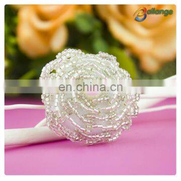 Wholesale plastic sewing pin back button badge craft custom made fancy plastic button for children's clothing
