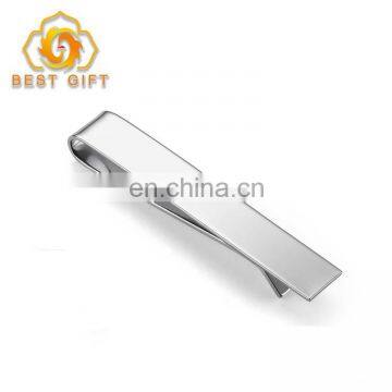 Cheap Stainless Steel Blank Tie Pin