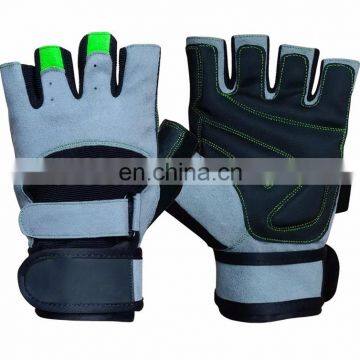 mma_weight_lifting_gloves_wrist_wrap_gel