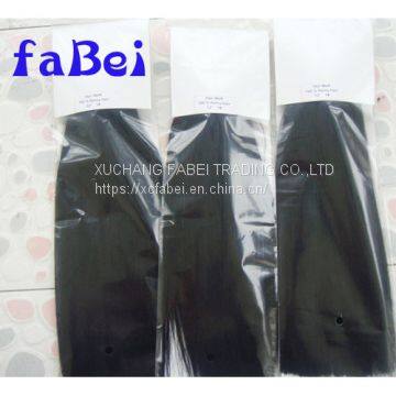 Hot Selling Human Hair Weave 5a Virgin Hot Selling Human Hair Weave 5a Virgin Perivian Wet and Wavy Hair photo-5