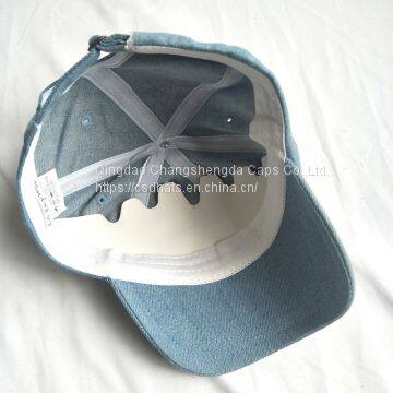 Sun Caps,baseball Caps,golf Caps,tennis Caps,flat Caps,mesh Caps,headware,face Caps,trucker Caps,fisher Caps,bucket Caps photo-2