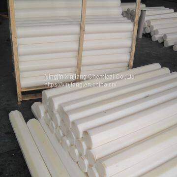 Hdpe Rod/uhmwpe Rod Bars/plastic Rod photo-5