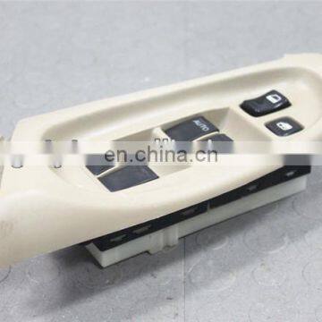 Power Master Window Switch 25401-5M000