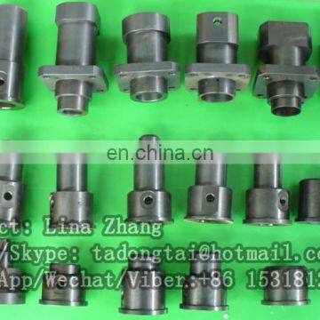 EUI/EUP TESTER photo-3