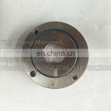 VE Pump Parts Diesel Engine Fuel Feed Pump 146100-0120 9461610089/096140-0030 photo-3