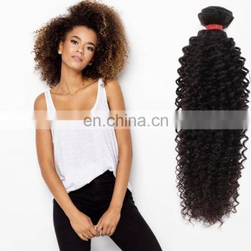 Brazilianhair 100% Human Best sale TOP quality Virgin remy hair extension hair natural