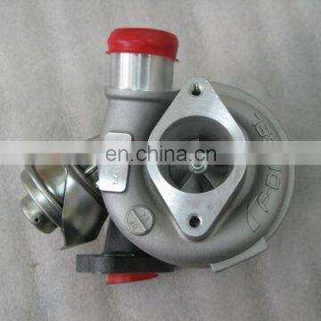 Factory Direct Sale Stock ZD30/3.0 L TDI Turbocharger GT1749V 14411-UZ20A