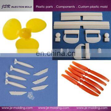 Wholesale! Custom factory price and high accuracy aircraft parts for microlight aircraft