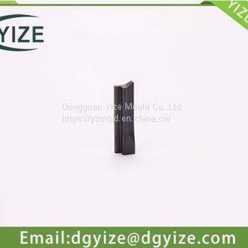 Wholesale plastic precision punch and die in punch mold parts factory