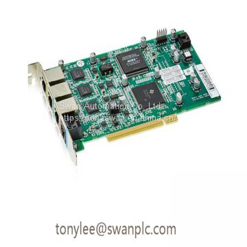 PM851AK01 3BSE066485R1  DCS  module NEW IN STOCK