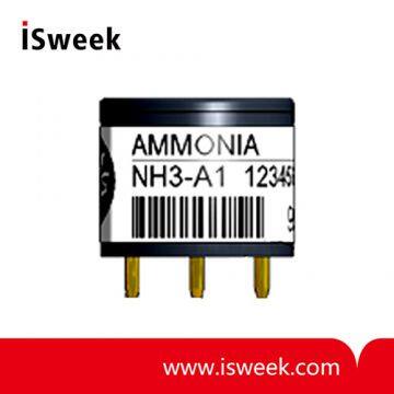 NH3-A1 Ammonia Sensor (NH3 Sensor)