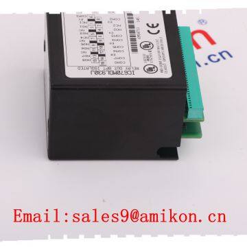 SR760 760-P1-G1-S1-HI-A20-R Automation Direct Plc GE Fanuc