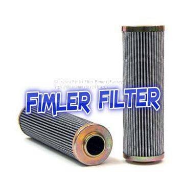 Thomas Filter OA80150098, OA32380062, 43541, 40565 Terberg Filter T28040806, T27098920, 28040481, 27098920