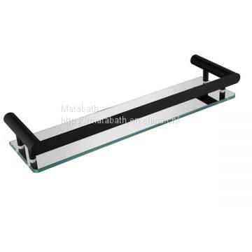 Glass Shelf