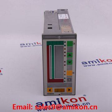 Siemens Simatic 6ES7 153-2AA02-0XB0