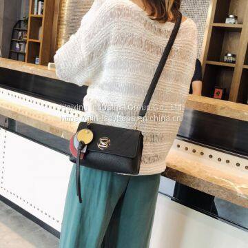 Fashion Lady Crossbody Bag photo-5