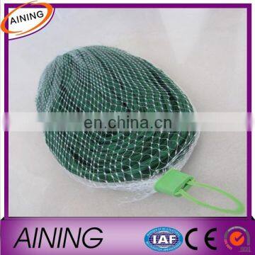 Vegetable Garden Pest Control Fence,Anti Bird/mole Netting/plastic Safety Control Net photo-5