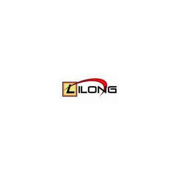 Liaoyang Lilong Trading Company