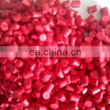 Filler Masterbatch photo-4