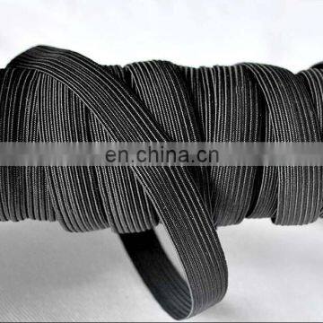 Factory Directly 5cm/570mm/5/8' Striped Elastic Band