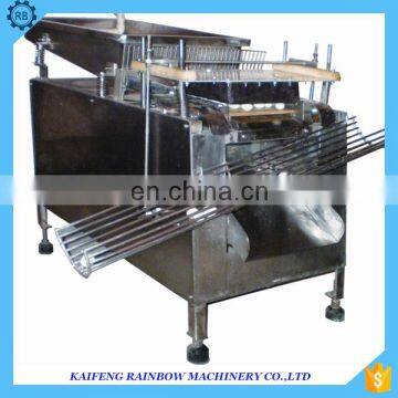Factory Directly Price Professional Quail Egg Sheller / Quail Egg Remove Machine / Quail Egg Peeler photo-6