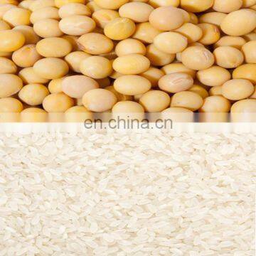 High Pressure Commercial Rice Washing Machine/Kitchen Rice Cleaning Machine photo-5