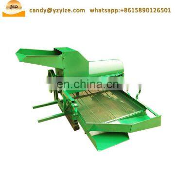 sunflower sheller / sunflower seeds machine / sunflower seed hulling machine