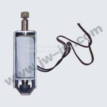 Rapier Vamatex Jw009 photo-3