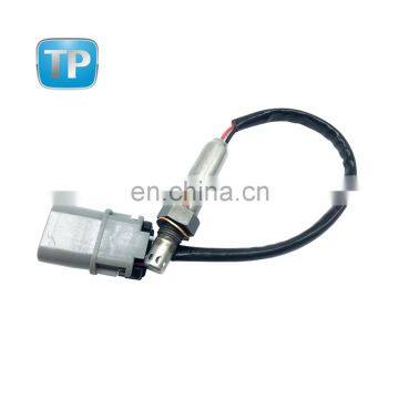 Oxygen Sensor OEM 234-3129 2343129