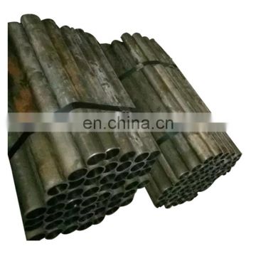 90 degree schedule 80 seamless carbon seamless dn200 dn250 steel pipe